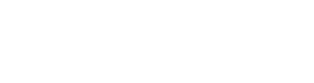 Kendall Hunt Publishing Company logo