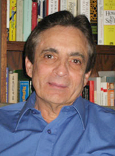 Joe Cuseo, Ph.D.